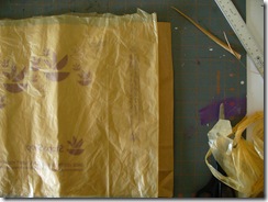 recycledpackaginghowto (12)