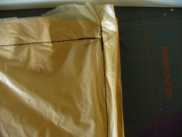 [recycledpackaginghowto83.jpg]