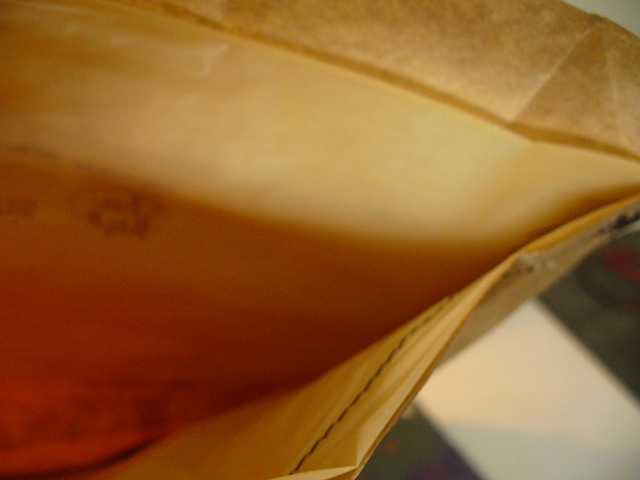 [recycledpackaginghowto4[1].jpg]