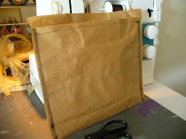 [recycledpackaginghowto23.jpg]