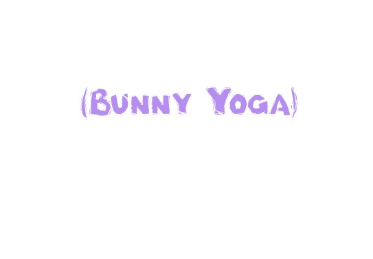 [BunnyYoga_INT[5].jpg]