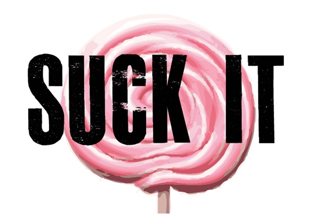 [SuckIt_EXT[6].jpg]