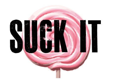 SuckIt_EXT
