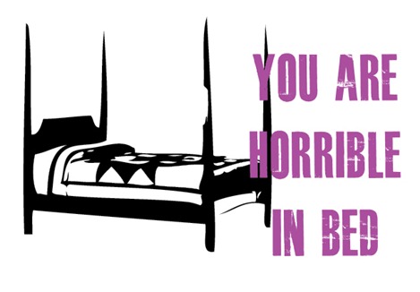 HorribleInBed_EXT