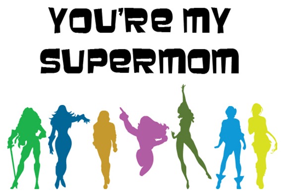 SuperMom_EXT