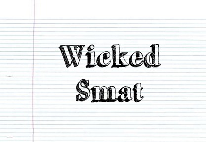 WickedSmat_EXT
