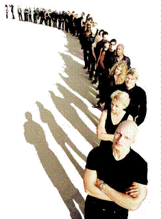[clip_image002[12][20].gif]