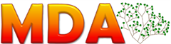 MDA_myTree