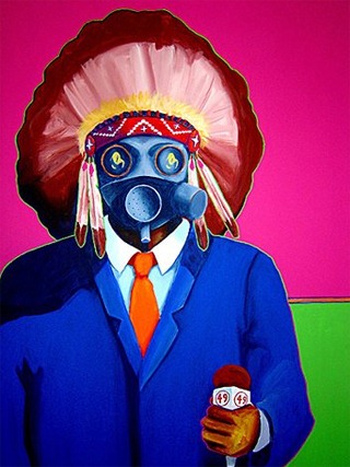 [native-american-art320[2].jpg]