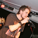 Mimikry Live