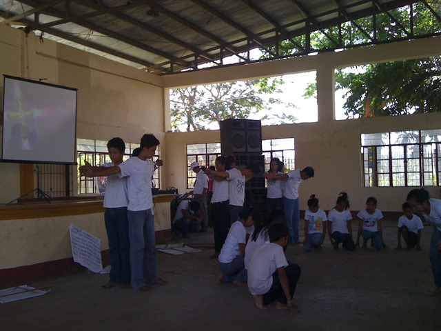 [Philippines0122.jpg]
