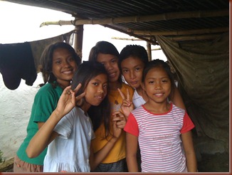 Picture 009