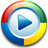 Windows Mediaplayer