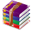 Winrar