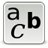 Full Font