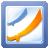 Foxit Reader