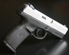 My Sigma