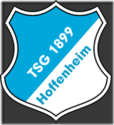 TSG_Hoffenheim