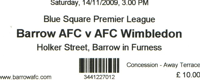 [Barrow vs Dons ticket[2].jpg]