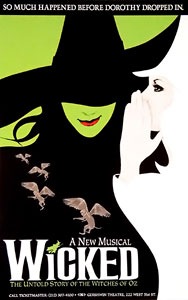 [Wicked-poster[3].jpg]