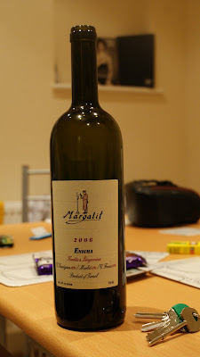 DSC01415.JPG
