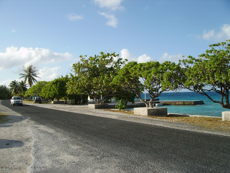 PICT0699.JPG