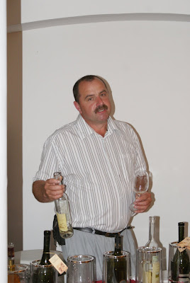 DSC05506.JPG