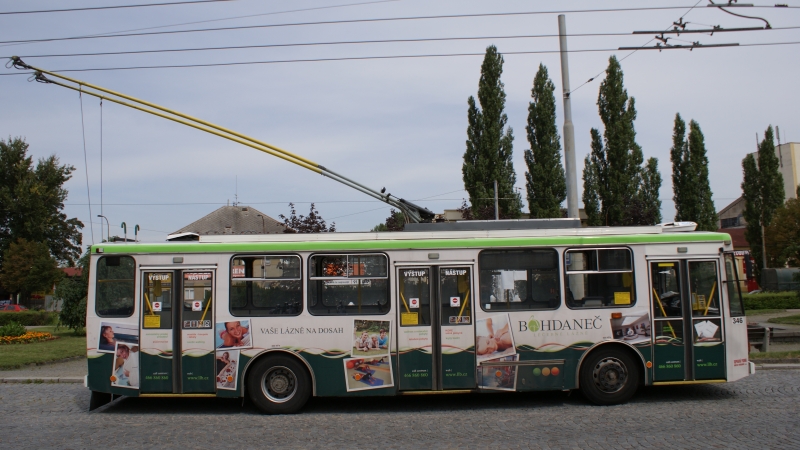 DSC09165.jpg
