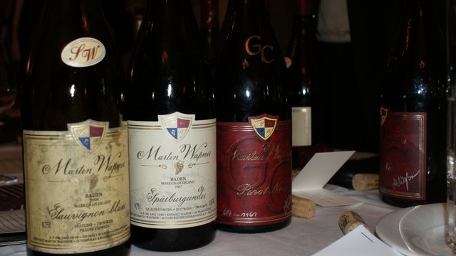 DSC01428.JPG