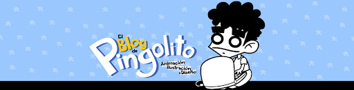 Pingolito
