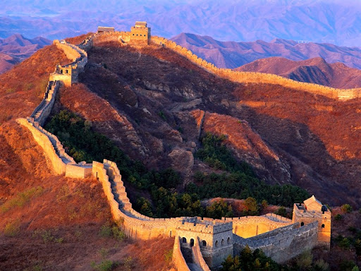great wall of china wallpaper. 20 Great Wall of China HD