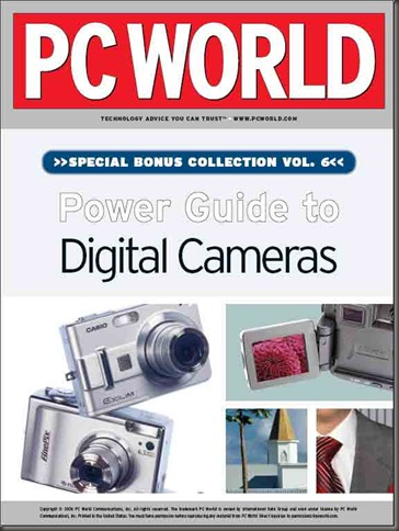 PC-World-Power-Guide-To-Digital-Cameras