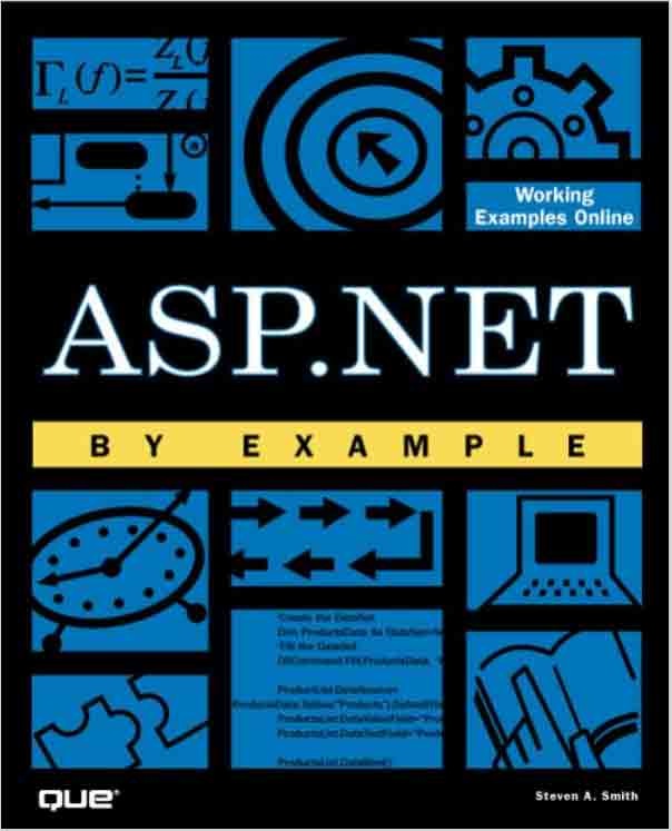 [ASP-dot-NET-by-Example[2].jpg]