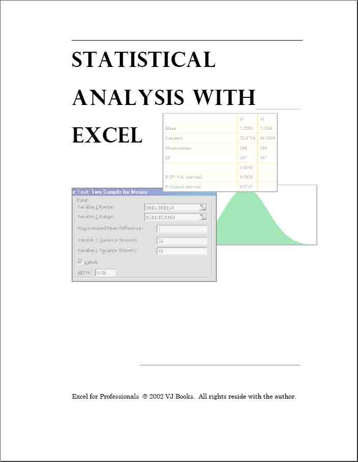 [Statistical-Analysis-with-Excel[2].jpg]