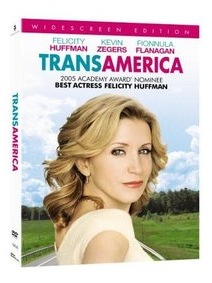 [Trans-America[4].jpg]