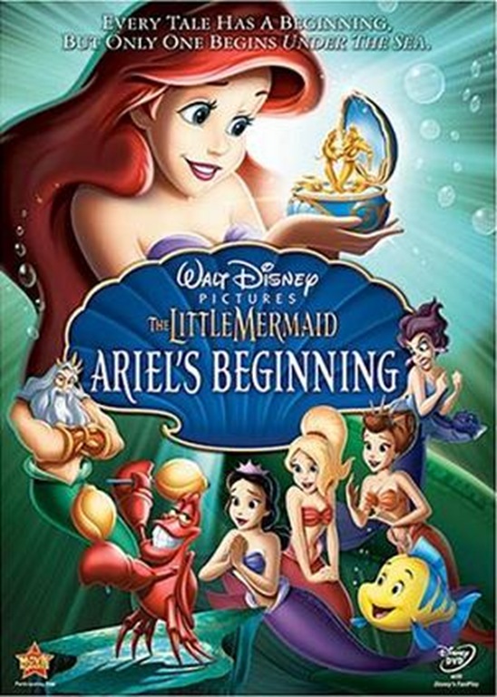 [The-Little-Mermaid-Ariel's-Beginning[4].jpg]