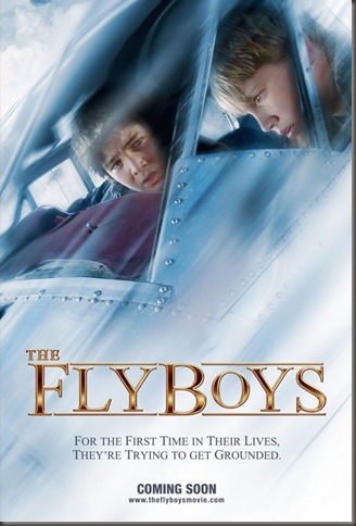 The-Flyboys-2008