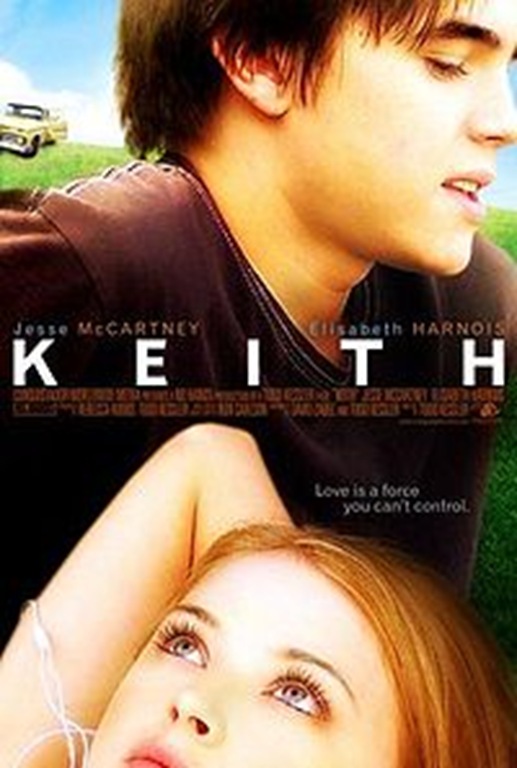 [Keith-2008[4].jpg]