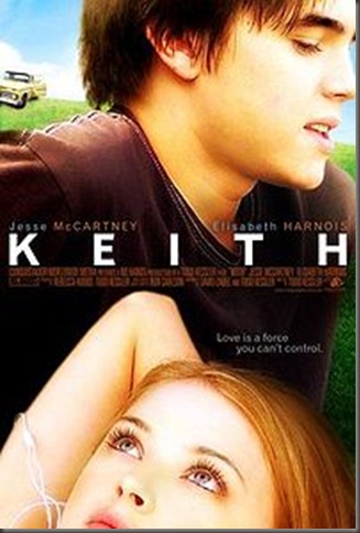 Keith-2008