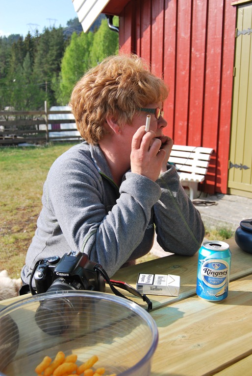 [Rallylydighet mai 2011 021.jpg]