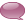 PostHeaderIcon