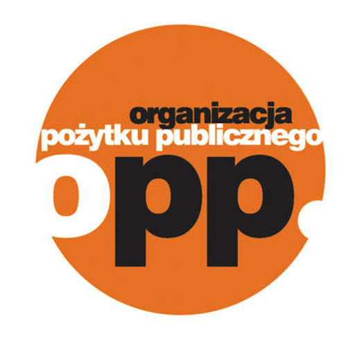 Logo OPP