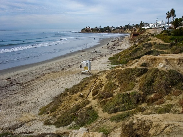 [20091220-DSC07412[3].jpg]