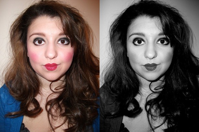 [1920'S Make-Up2 HCMUA colour and bw[12].jpg]
