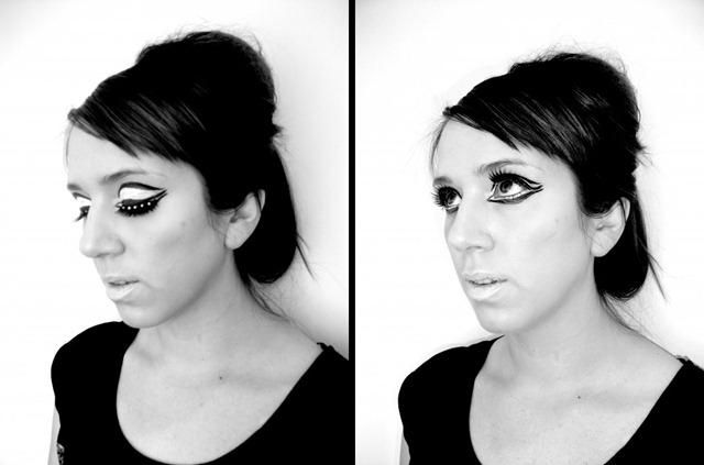 [1960's Make-Up1 BW HCMUA together[8].jpg]
