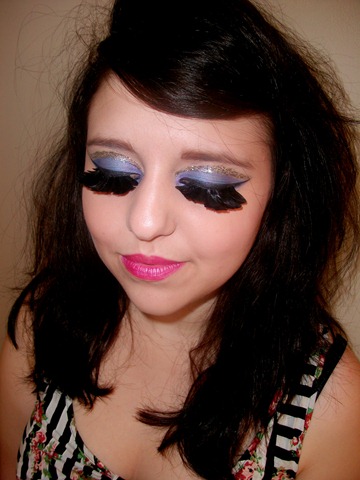 [eye 2 3[4].jpg]