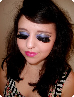eye 2 3