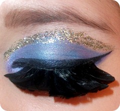 eye 2 1