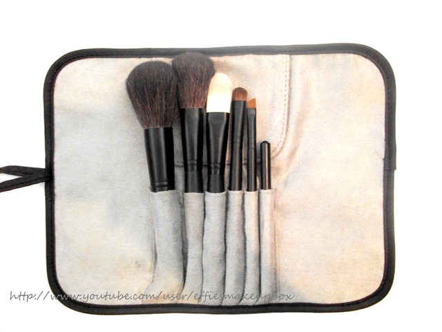 [topshop brush set 1[4].jpg]