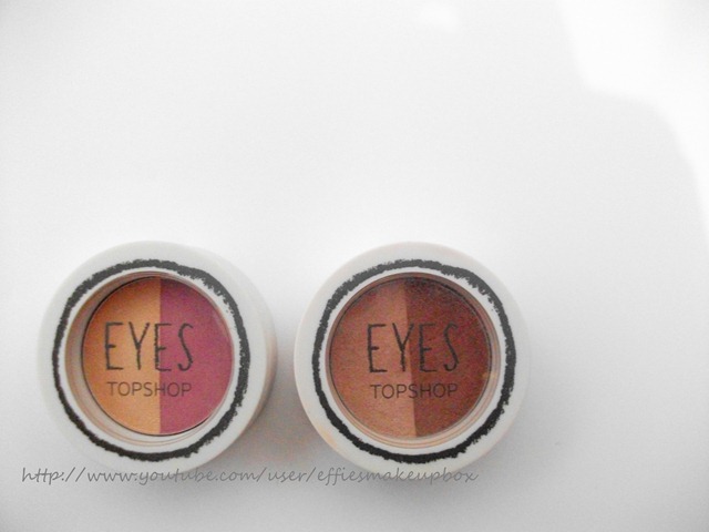 [eyeshadows in english teacher and rockey road[6].jpg]